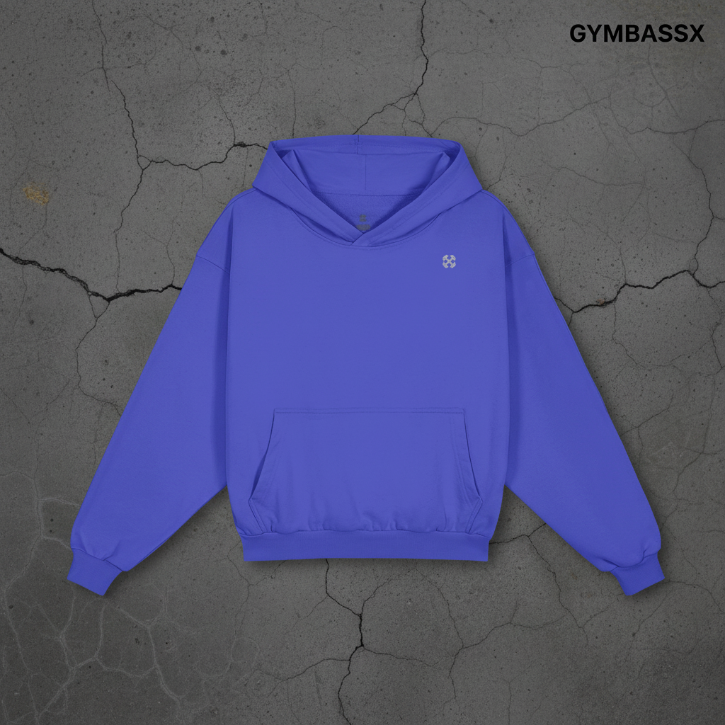 0-YIS-Front Side