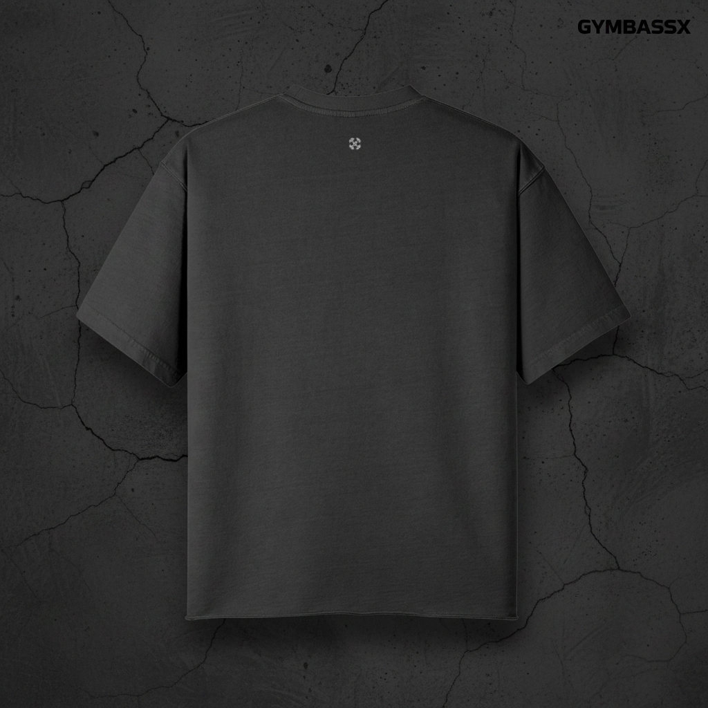 0-YI3-Back Side