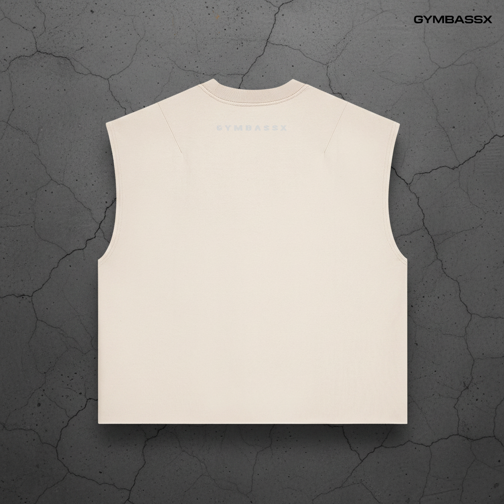0-YII-Back Side