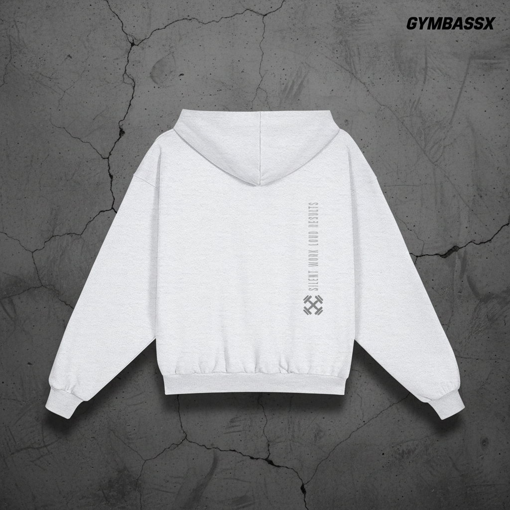 0-YIT-Back Side
