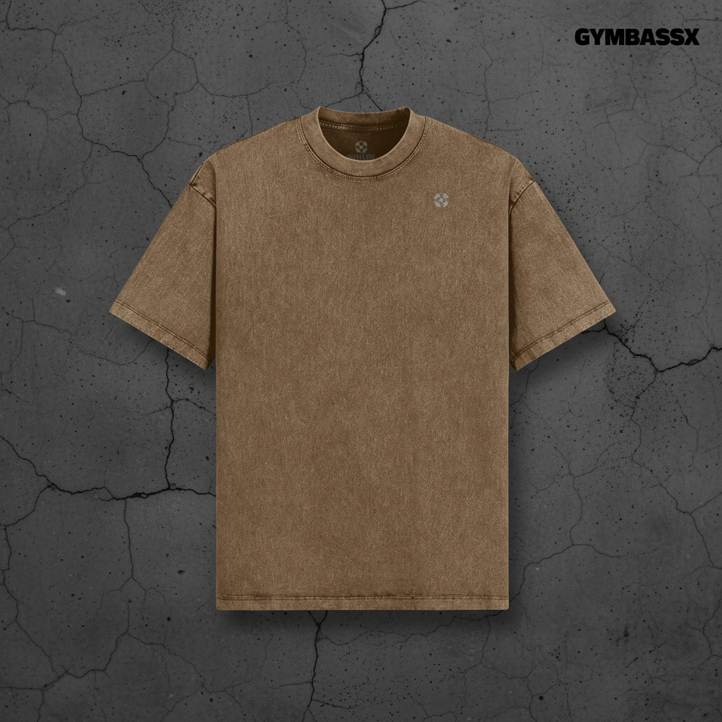 0-YCF-Front Side