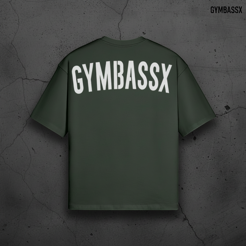 0-YB8-Back Side