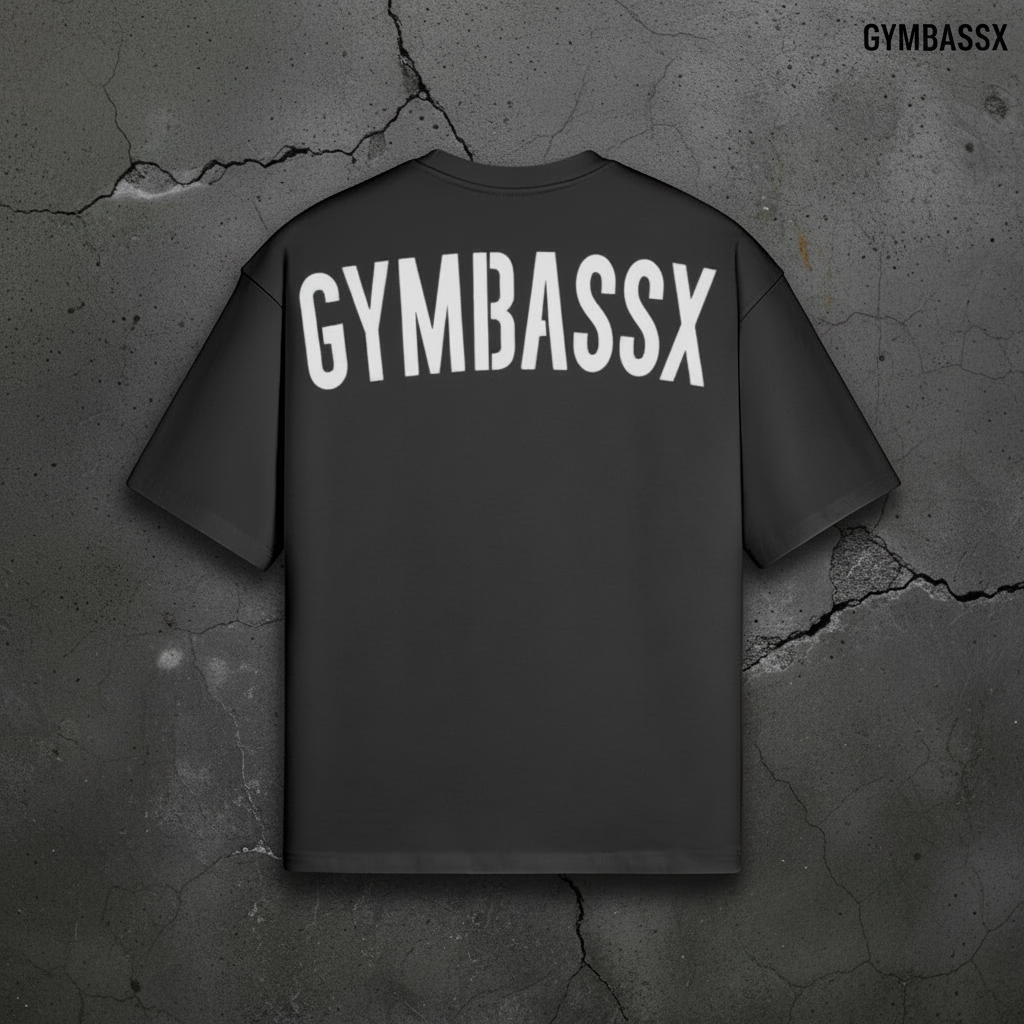 0-YB6-Back Side