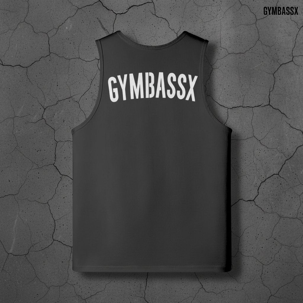 0-Y69-Back Side