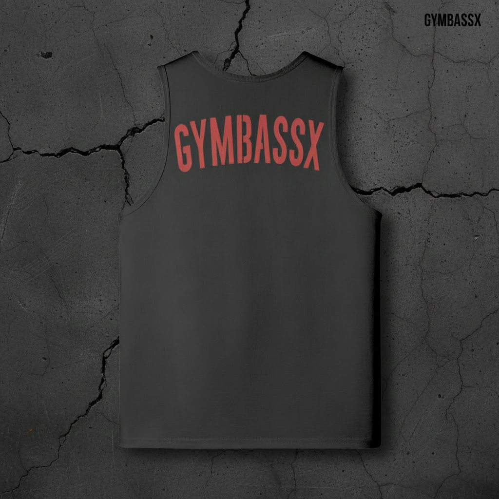 0-Y69-Back Side