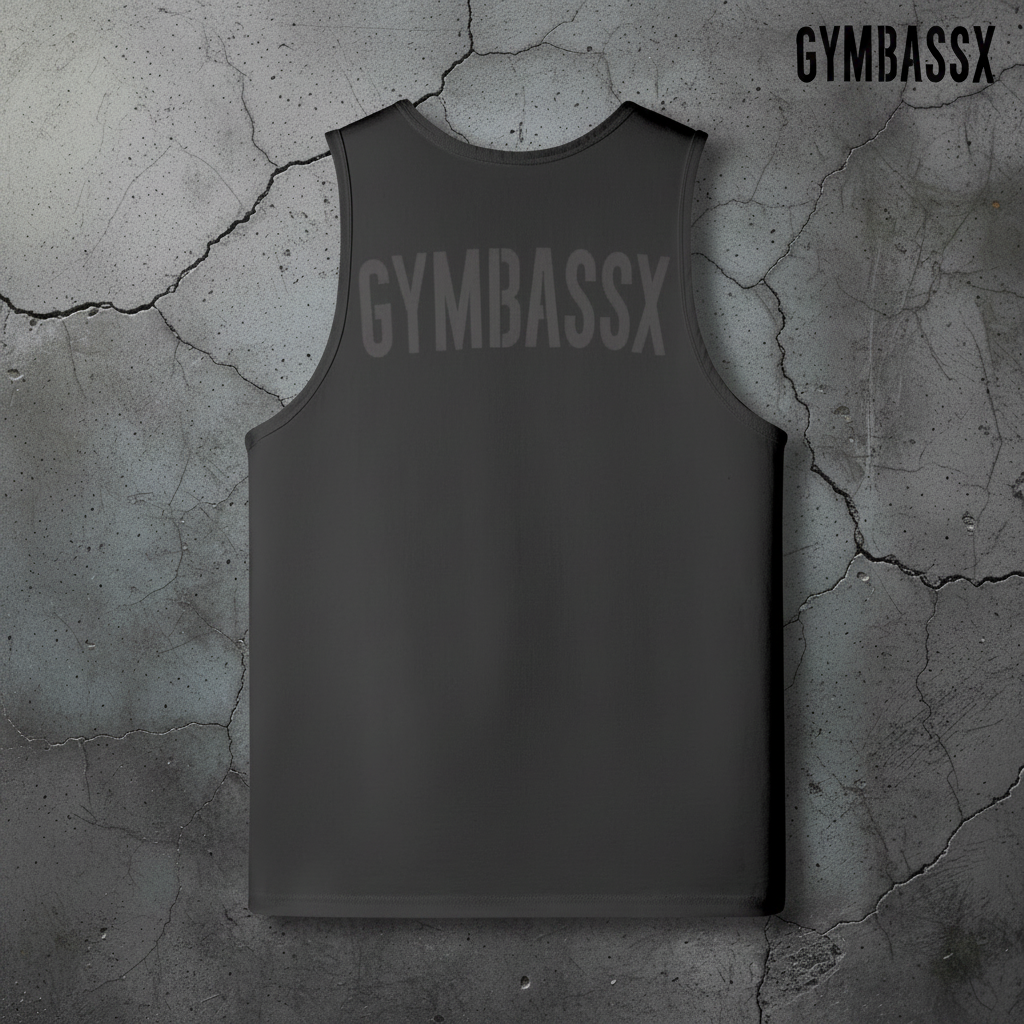 0-Y69-Back Side