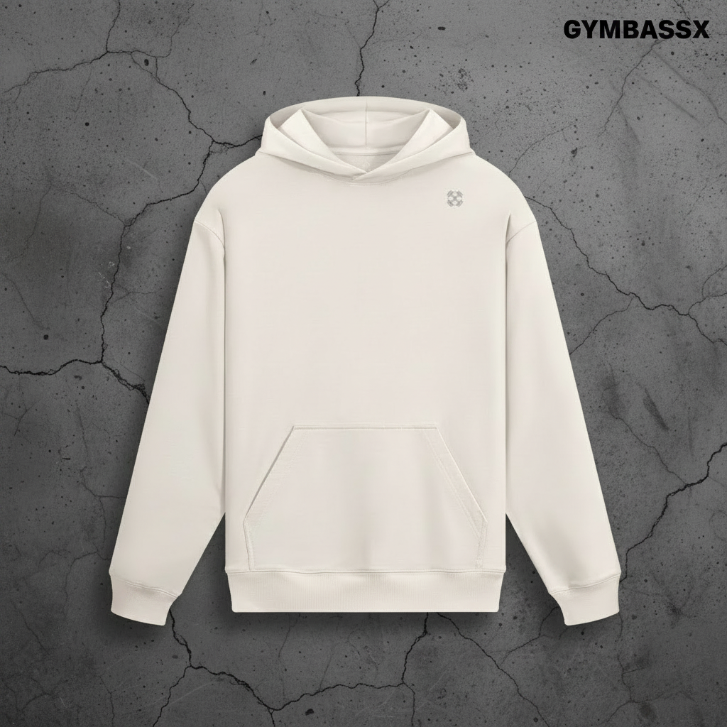 0-YEV-Front Side