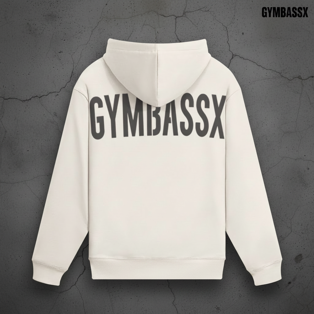 0-YEV-Back Side