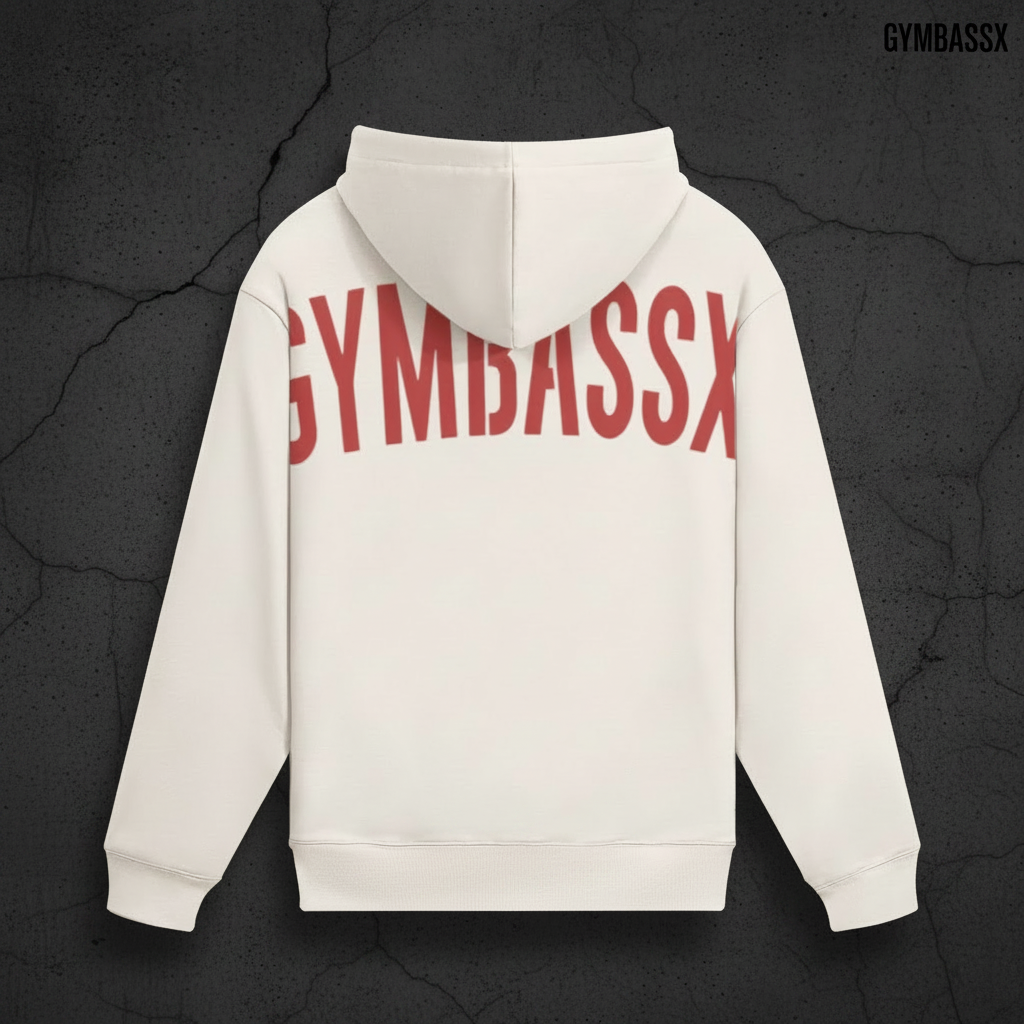 0-YEV-Back Side