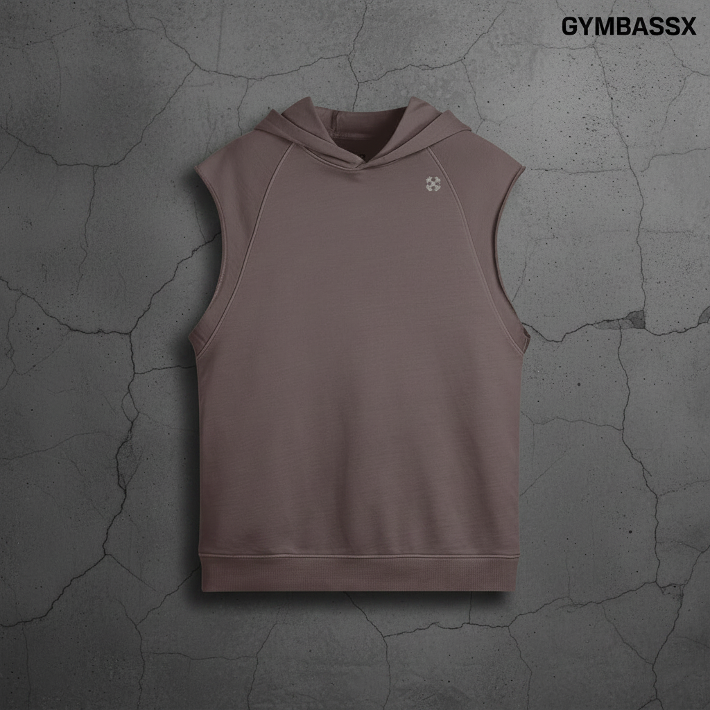 0-YDS-Front Side