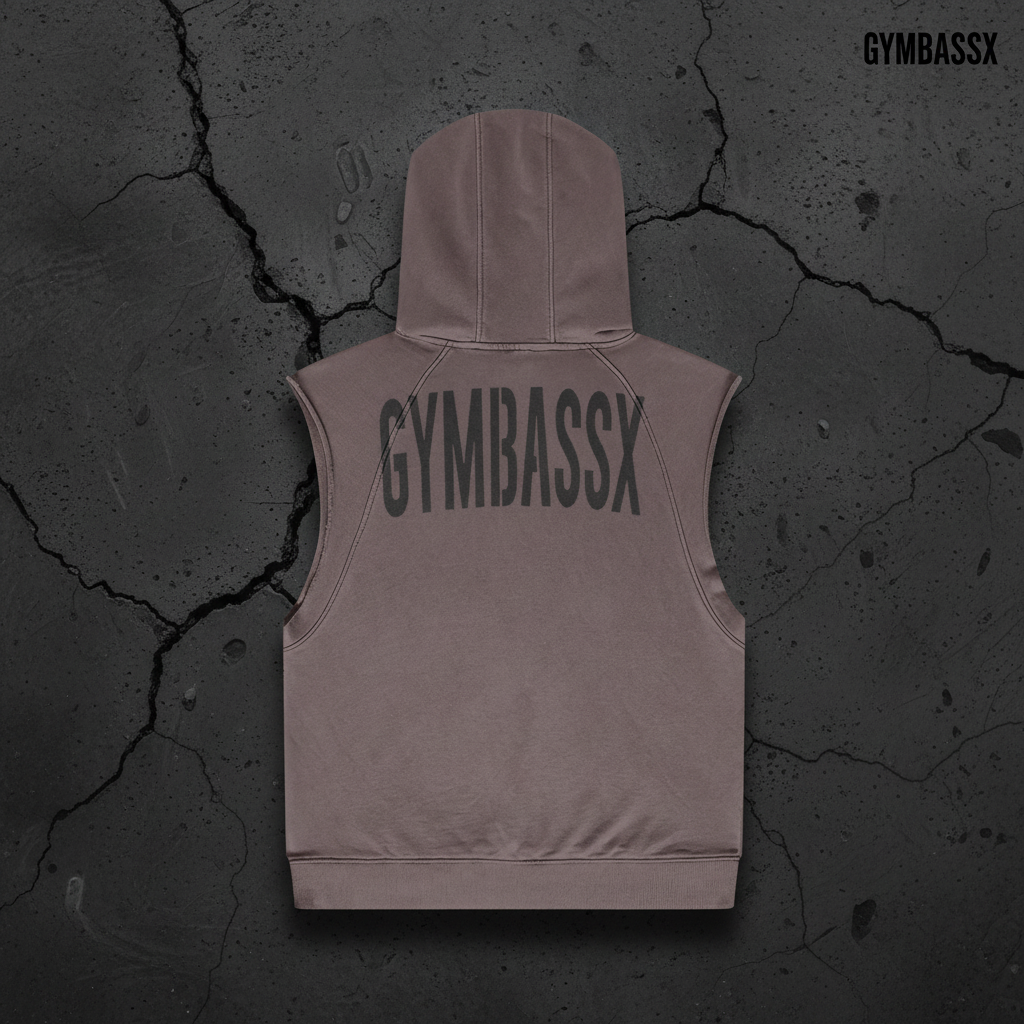 0-YDS-Back Side