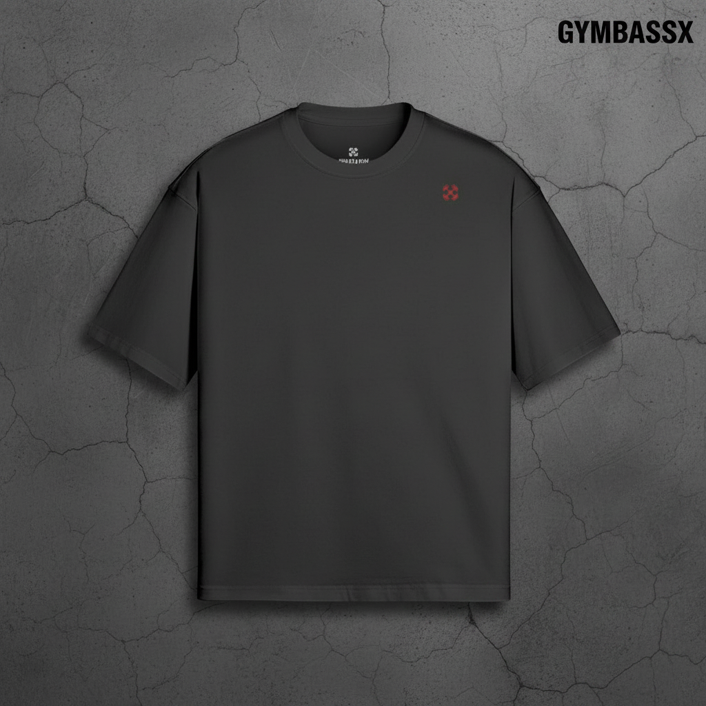 0-YB6-Front Side
