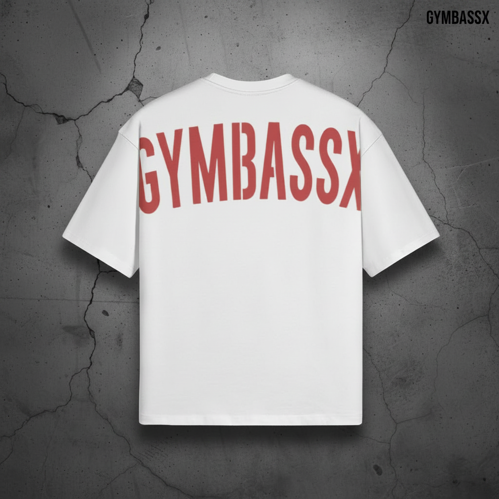 0-YB5-Back Side