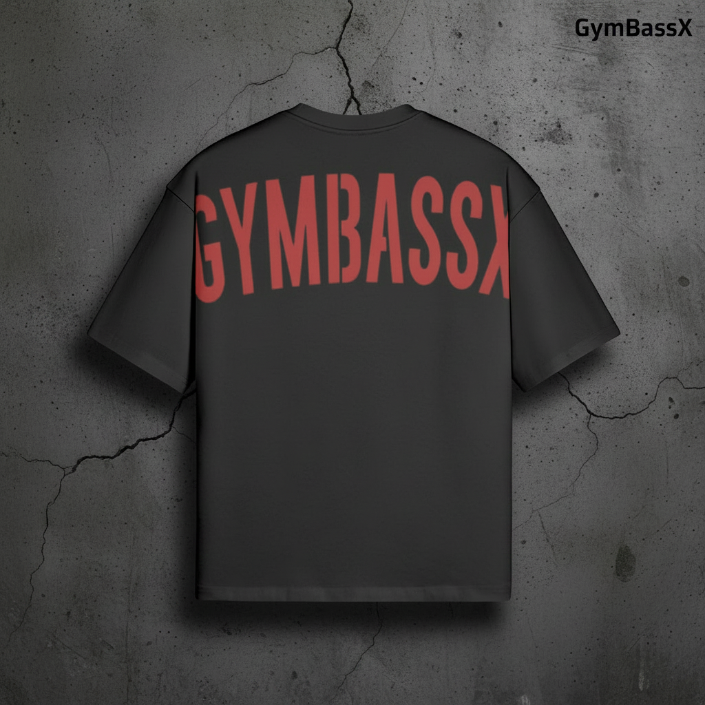 0-YB6-Back Side