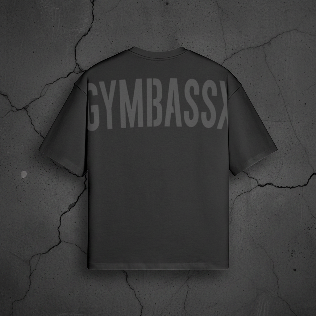 0-YB6-Back Side