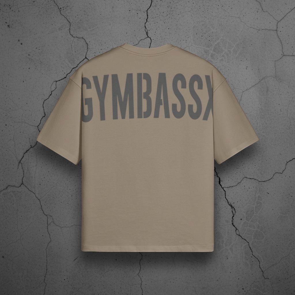 0-YB7-Back Side