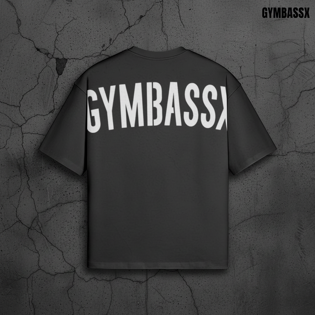 0-YB6-Back Side