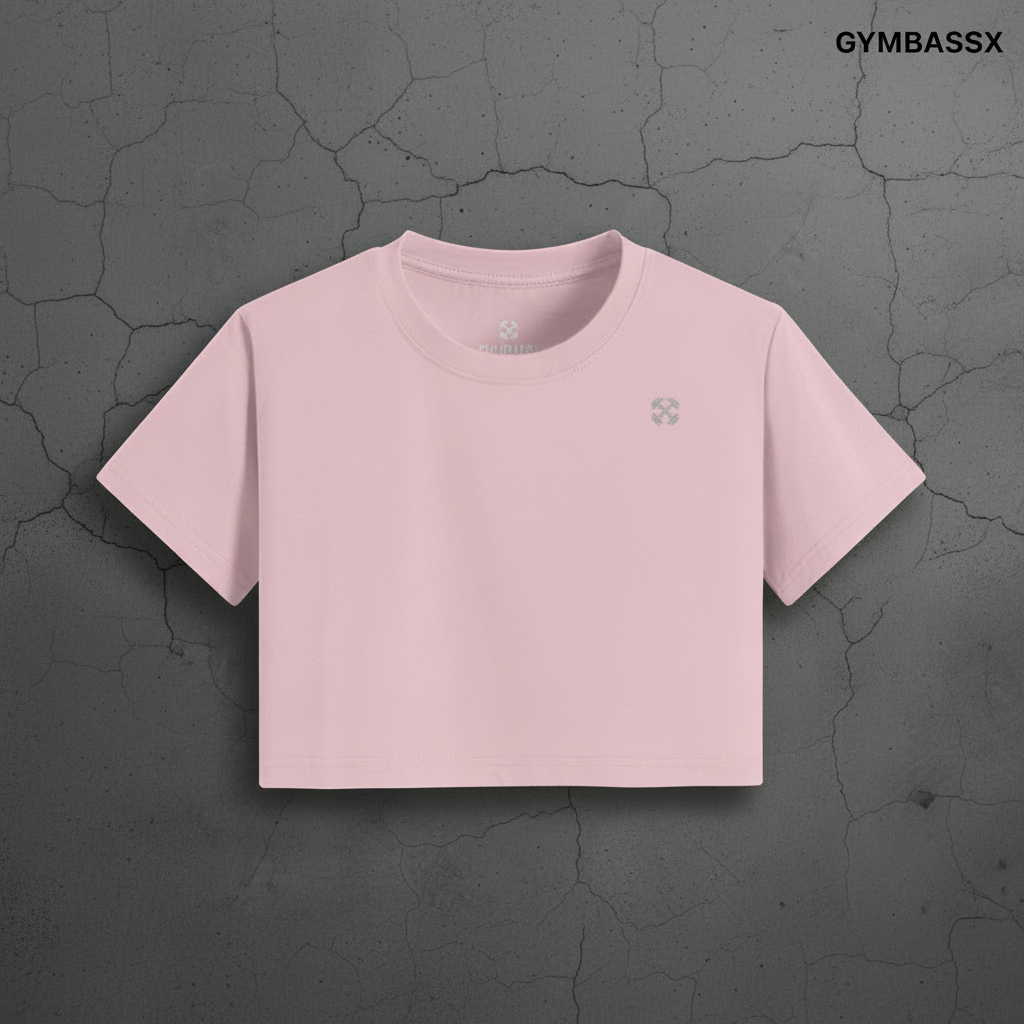0-Y75-Front Side