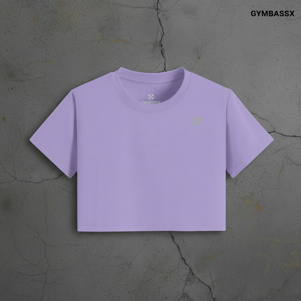 0-Y7A-Front Side