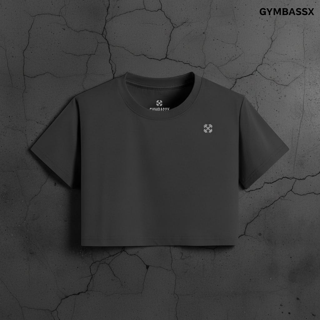 0-Y76-Front Side