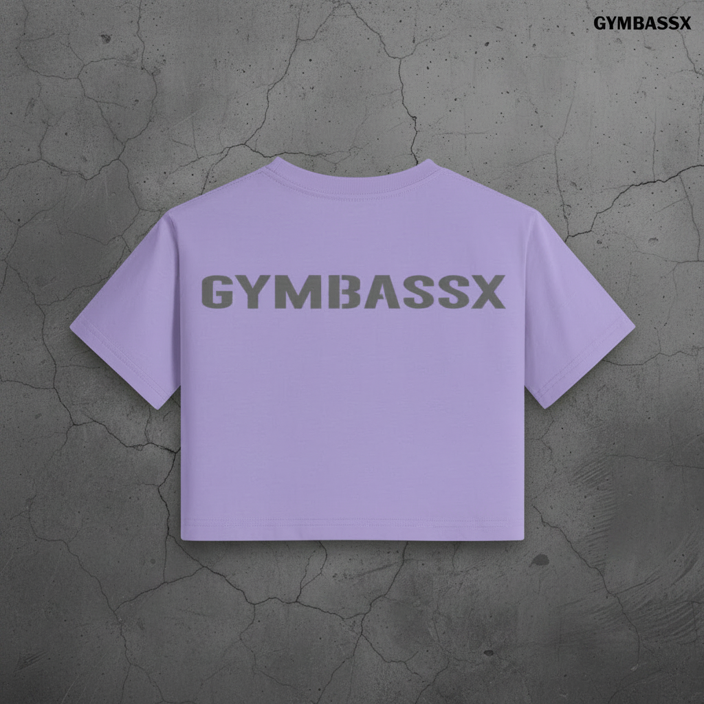 0-Y7A-Back Side
