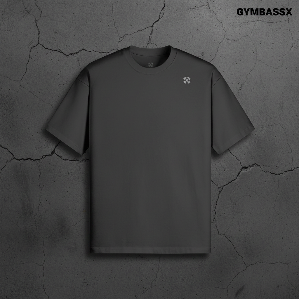 0-YCY-Front Side