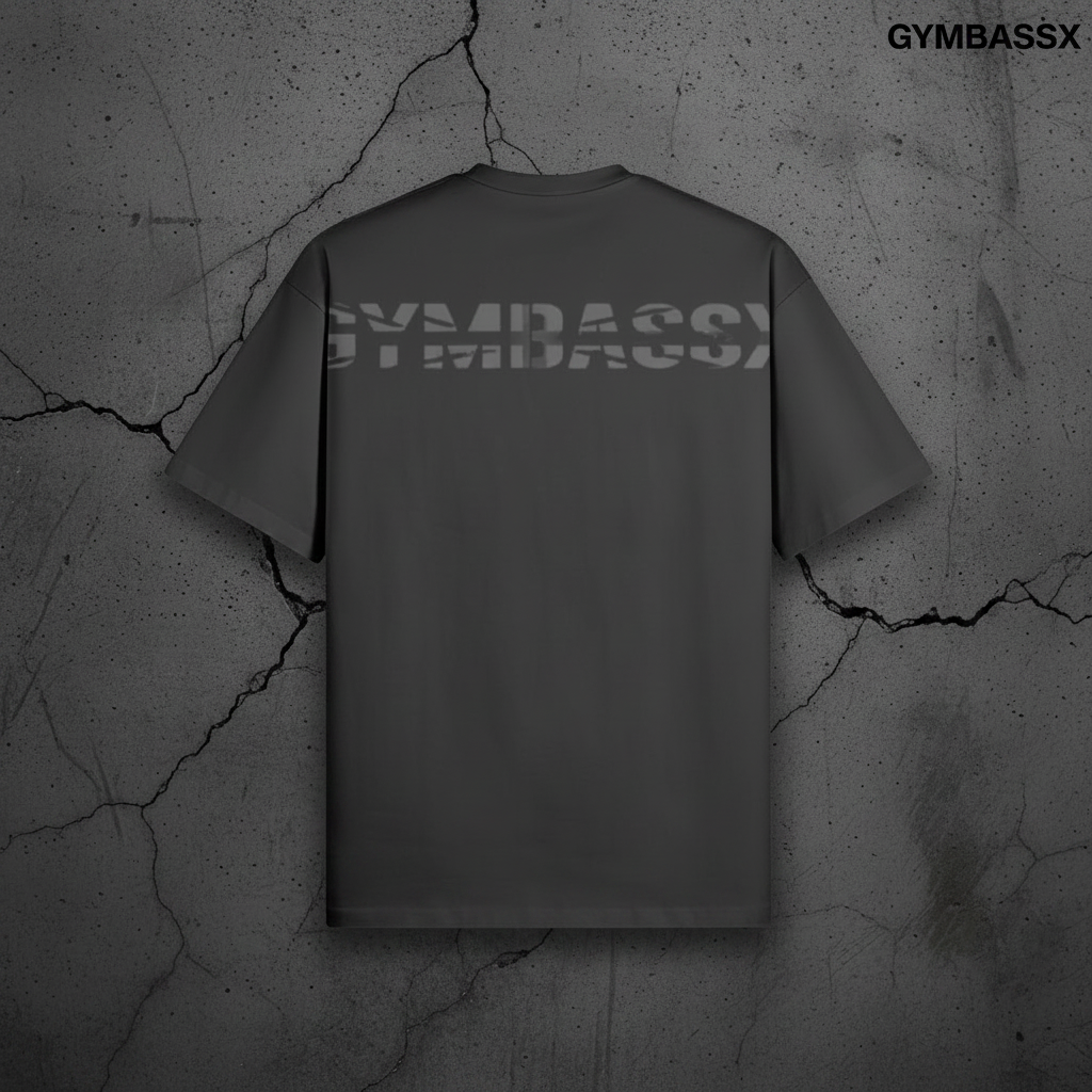 0-YCY-Back Side