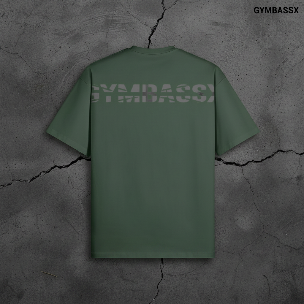 0-YCZ-Back Side