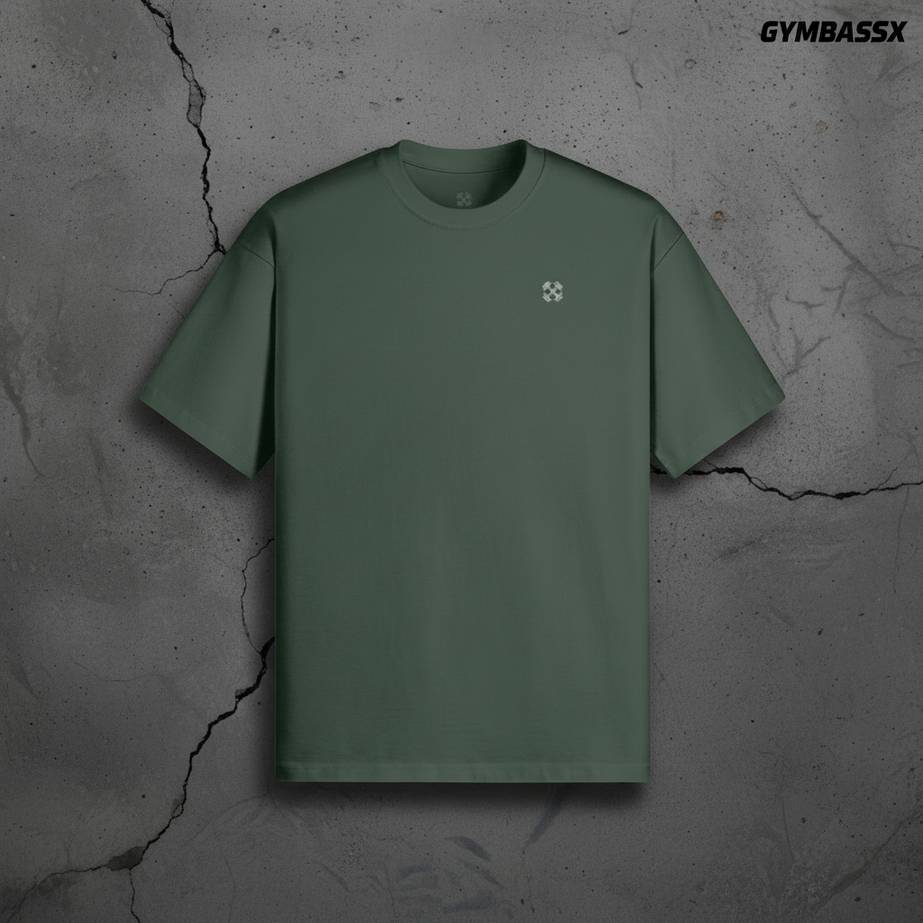 0-YCZ-Front Side