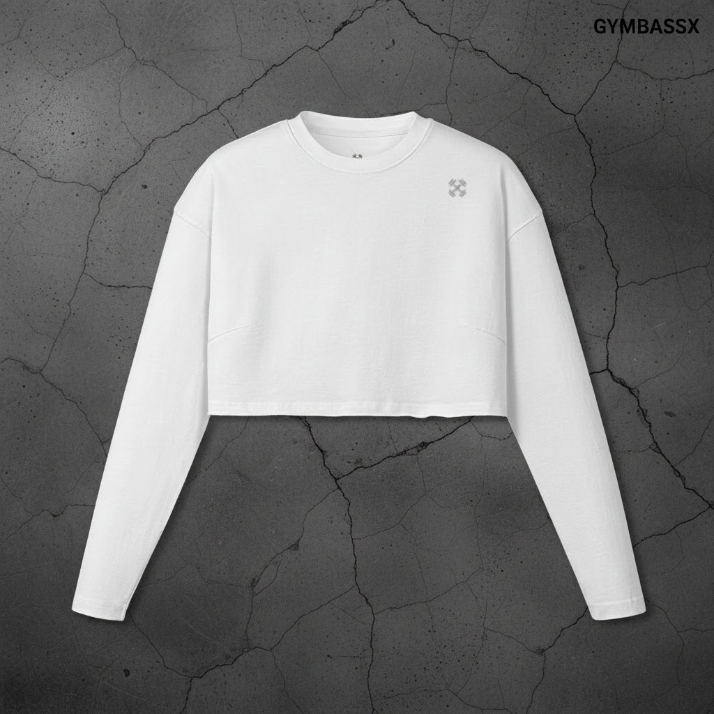 0-YA5-Front Side