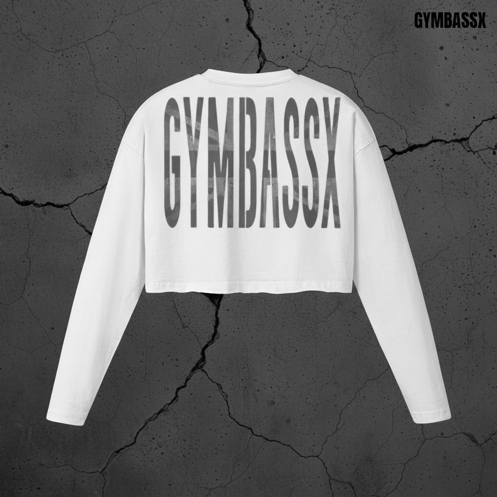 0-YA5-Back Side