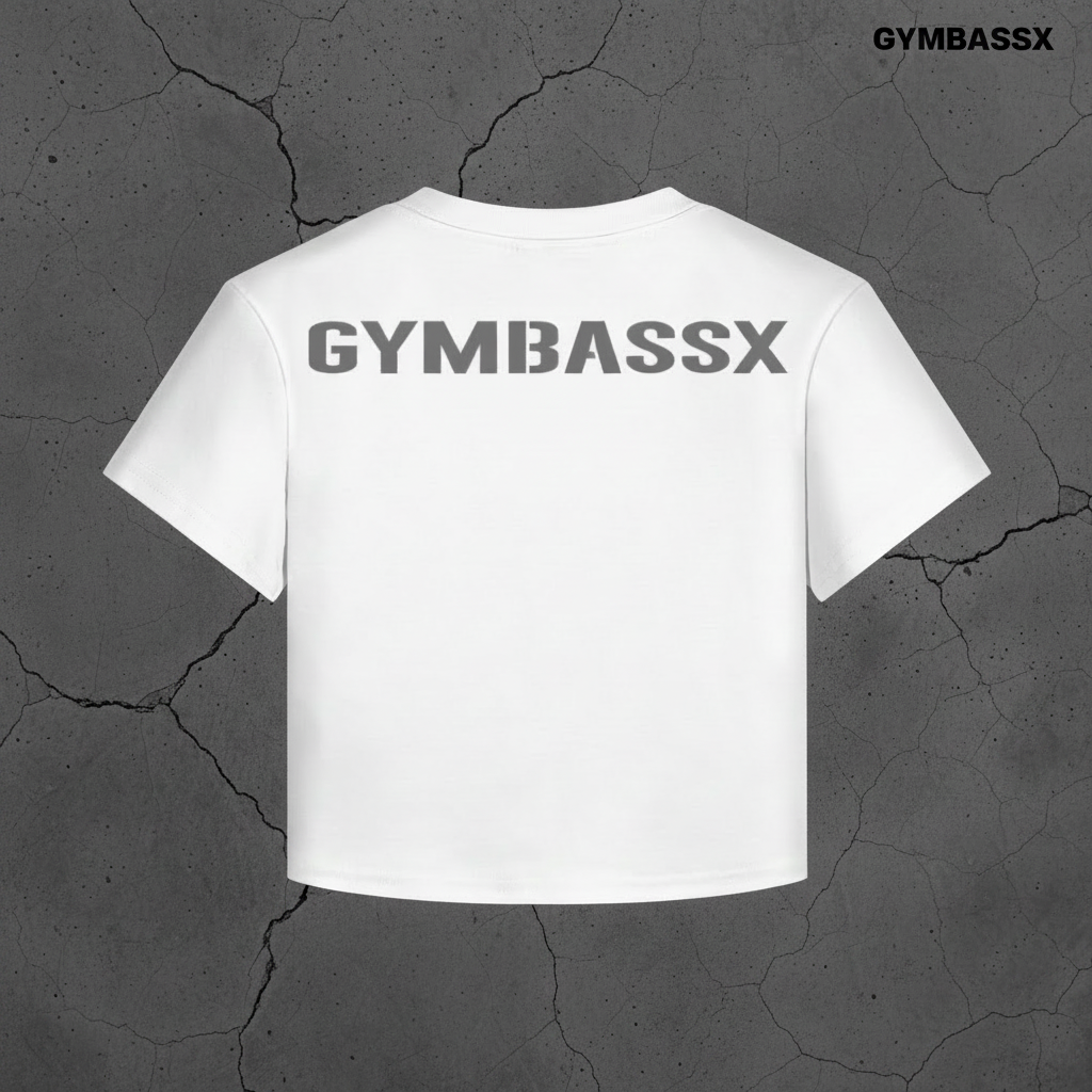 0-YFG-Back Side