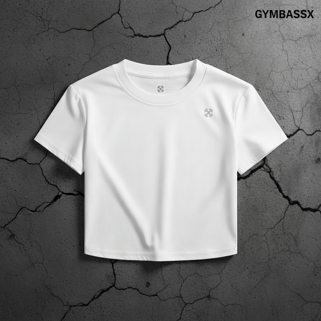 0-YFG-Front Side