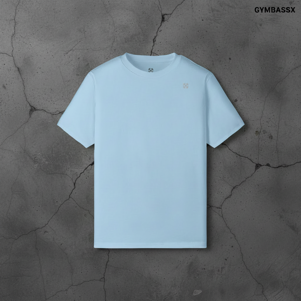 0-YFA-Front Side