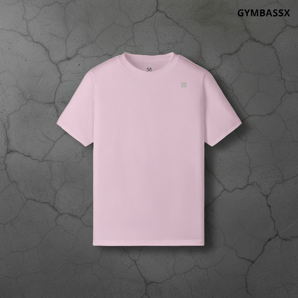 0-YFC-Front Side