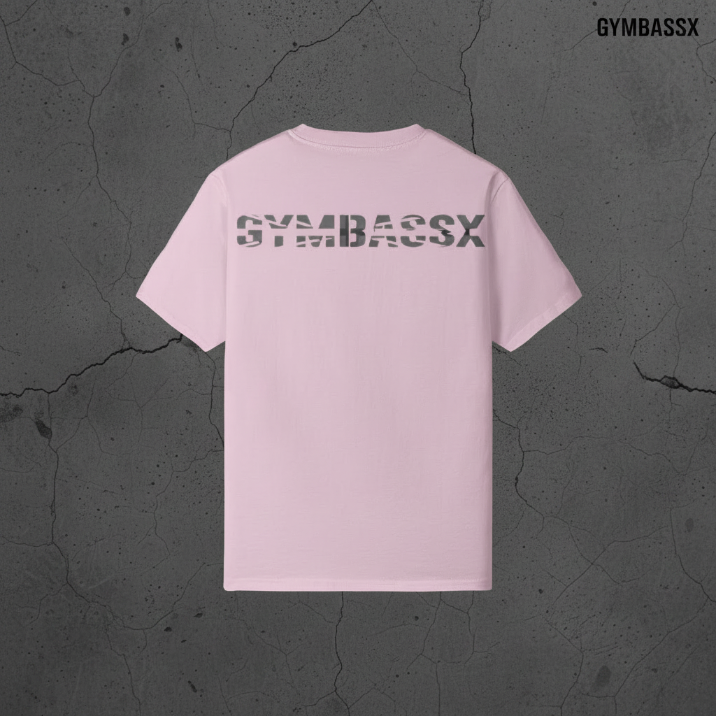 0-YFC-Back Side