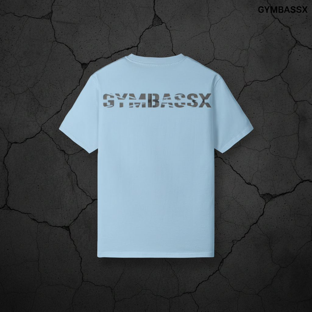 0-YFA-Back Side