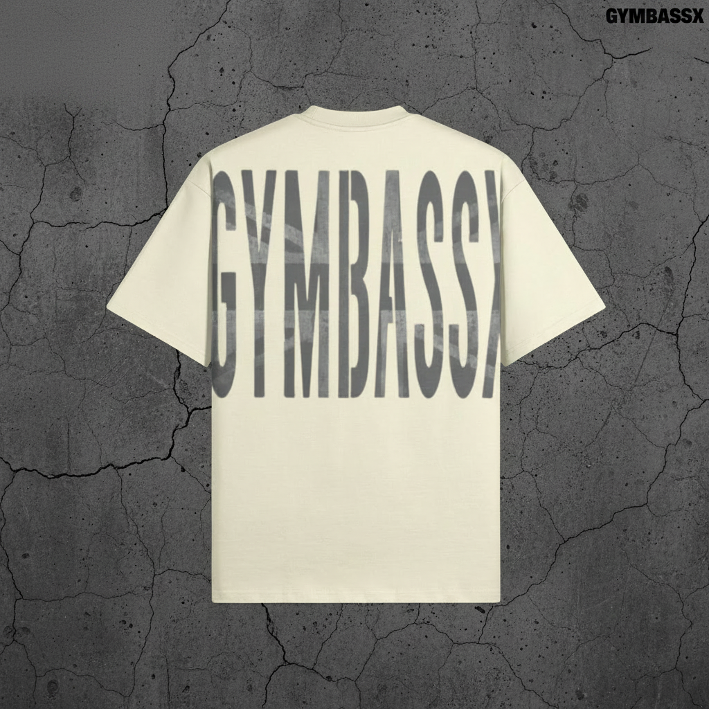 0-YCK-Back Side
