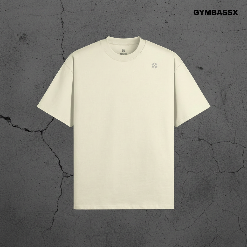 0-YCK-Front Side