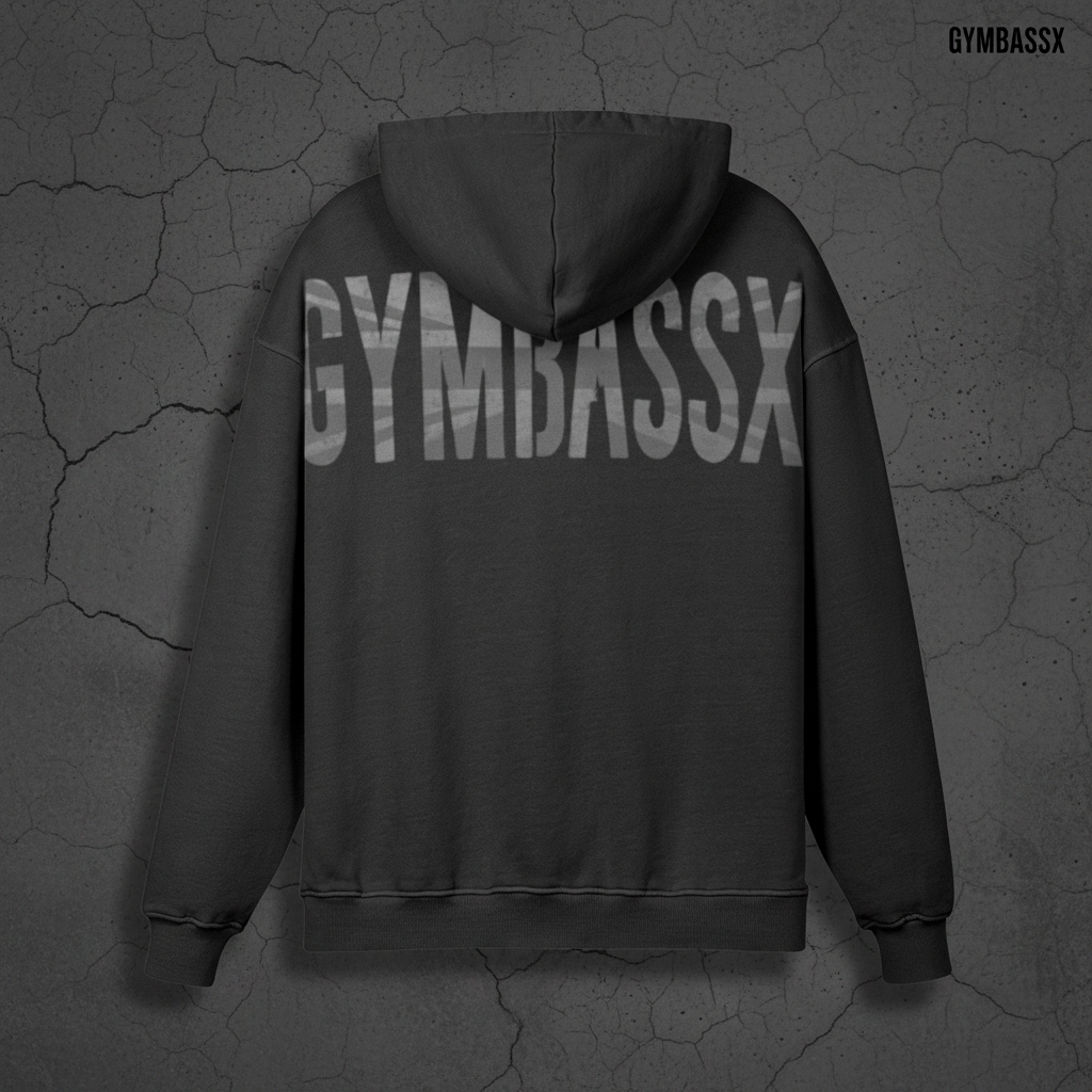 0-Y99-Back Side