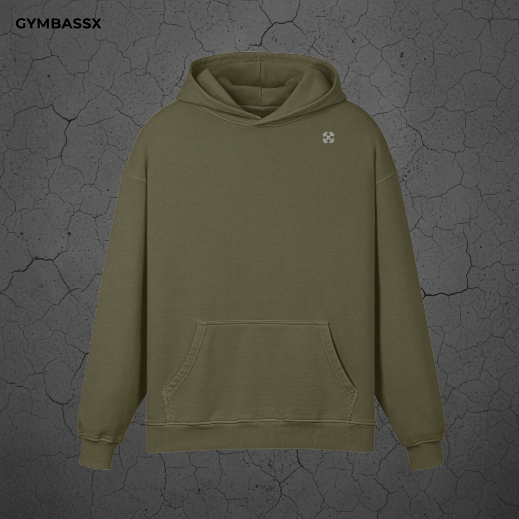 0-Y9A-Front Side