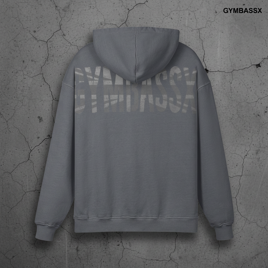 0-Y9C-Back Side