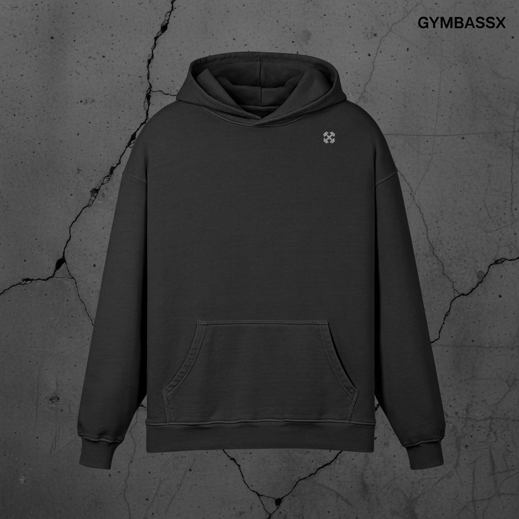 0-Y99-Front Side