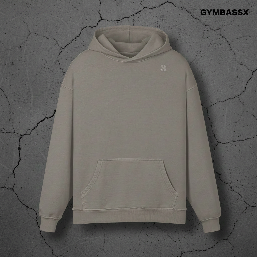 0-Y9I-Front Side
