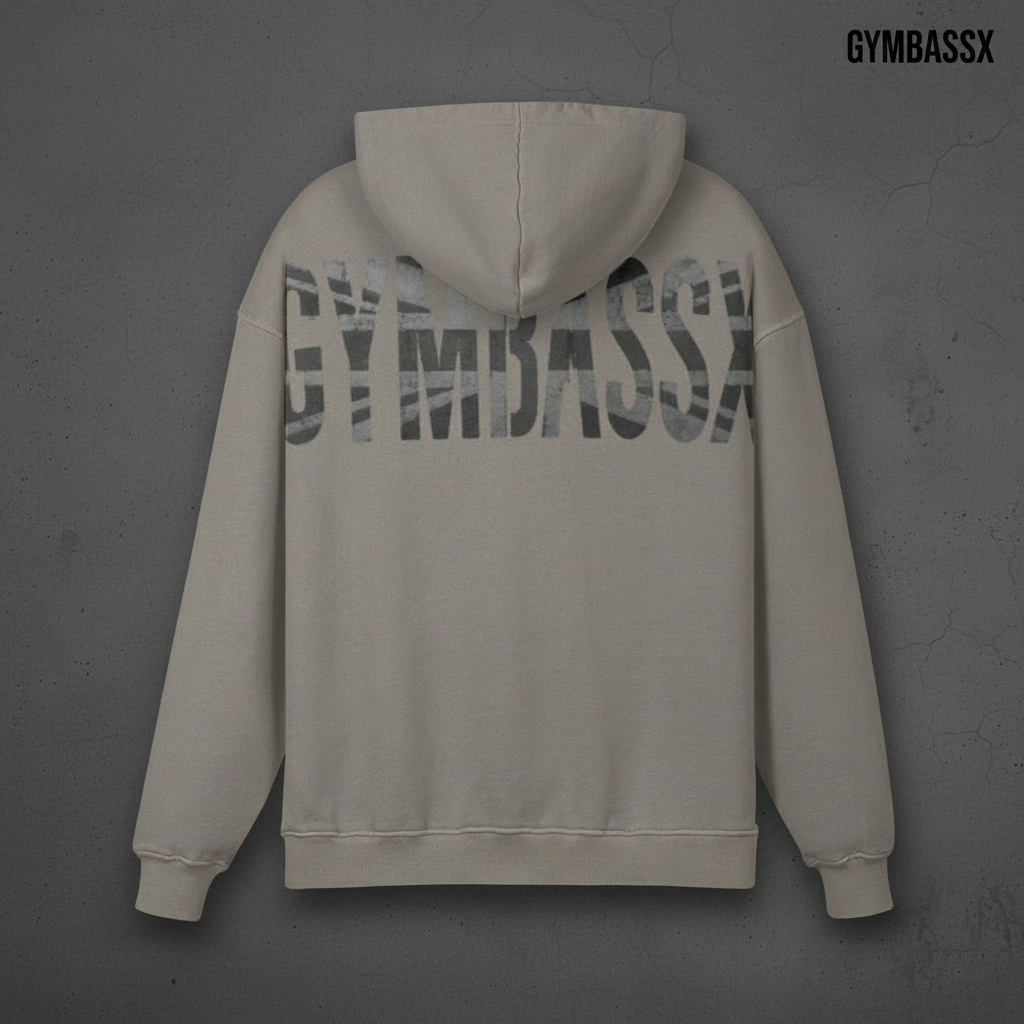0-Y9I-Back Side