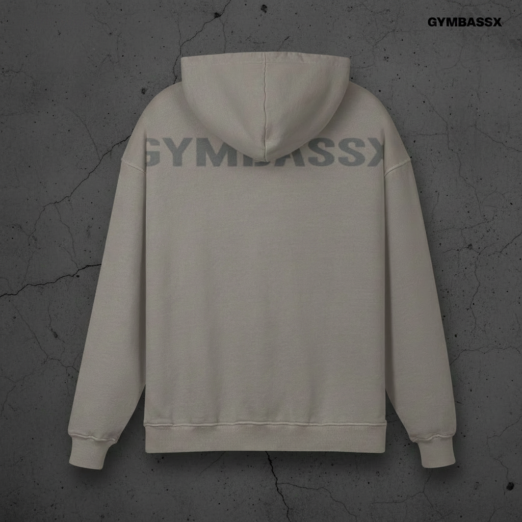 0-Y9I-Back Side
