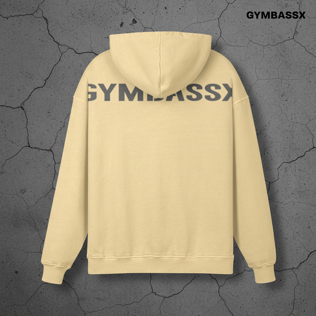 0-Y9B-Back Side