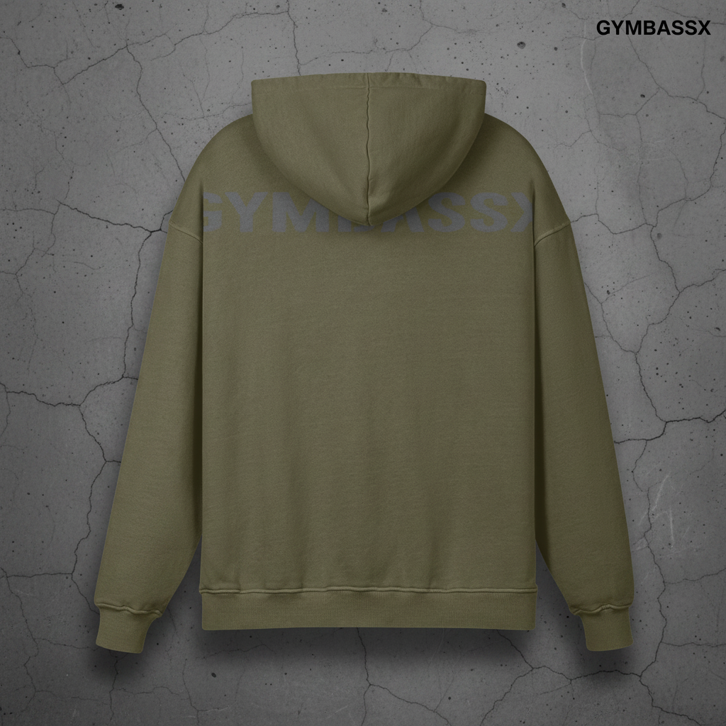 0-Y9A-Back Side
