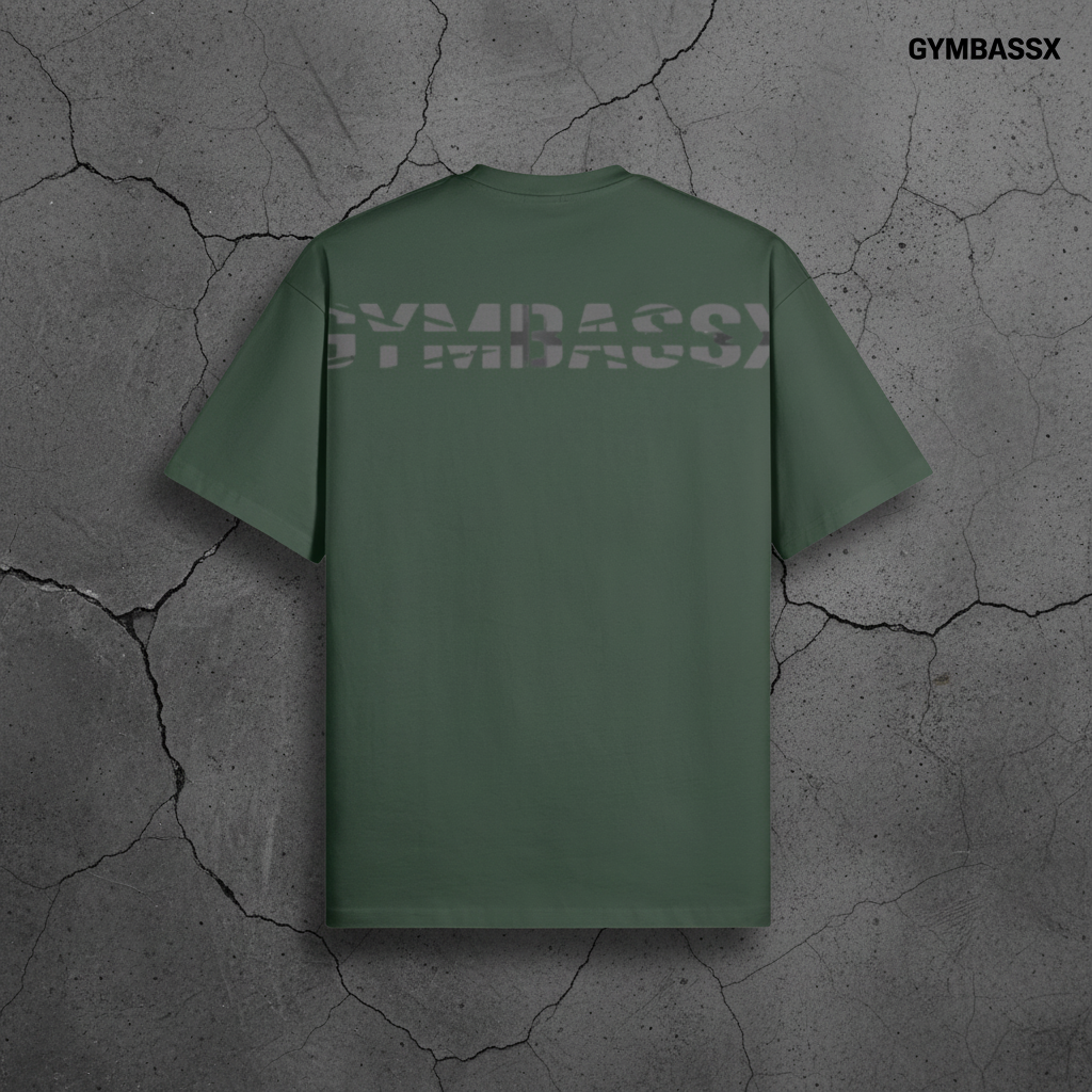 0-YCZ-Back Side