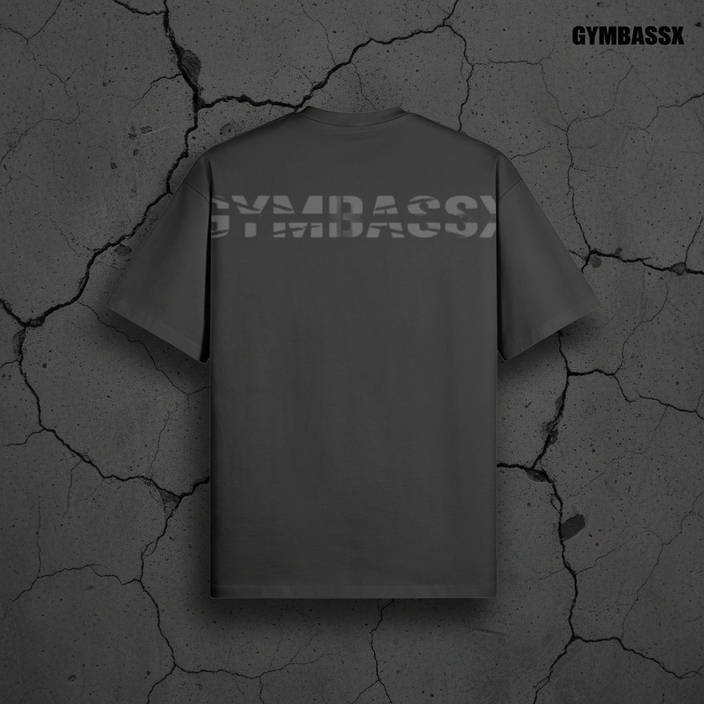 0-YCY-Back Side